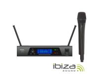 ibiza-uhf-10-microfone-s-fios-1-canal-uhf_5950edd204f09.jpg