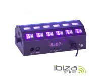 ibiza-uv-c-24-leds-uv-3w-e-suporte-led-stuv24_6273d35804844.jpg