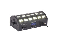 ibiza-uv-c-24-leds-uv-3w-e-suporte-led-stuv24_6655e26636353.jpg