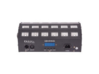 ibiza-uv-c-24-leds-uv-3w-e-suporte-led-stuv24_6655e26dbece4.jpg