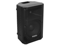 Coluna amplificada/Colunas Amplificadas Ibiza XTK10A-MKII Coluna Amplificada 10