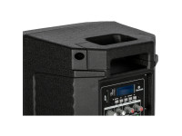 ibiza-xtk10a-mkii-coluna-amplificada-10_67eac35787ea0.jpg
