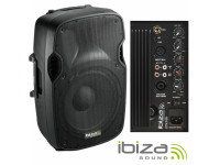 ibiza-xtk10a_62d95efe00072.jpg