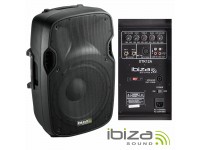 ibiza-xtk12a_5f354ac2de6ea.jpg