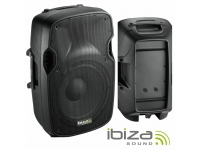 ibiza-xtk8_5ec506dd5bf21.jpg