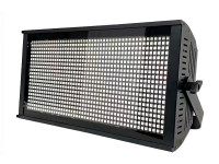 icon-a59w_6687fe18b3ac5.jpg
