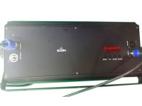 icon-a59w_6687fe1c1147f.jpg