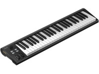 icon-artist-49-teclado-controlador-midi-usb_6a2bf26456578.jpg