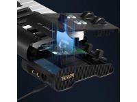 icon-artist-49-teclado-controlador-midi-usb_6a2bf26ad437f.jpg