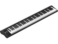 icon-artist-88-teclado-controlador-midi-usb_6a2c05721eb9e.jpg