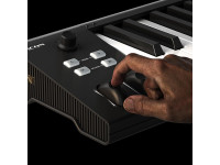 icon-artist-88-teclado-controlador-midi-usb_6a2c05766ee8f.jpg