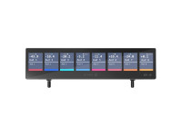 icon-d4-display-for-p1-x_65c38ef4d097a.jpg