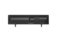 icon-d4-display-for-p1-x_65c38efae8e08.jpg