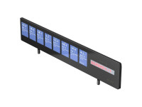 icon-d4-t_660ebd9a0aab2.jpg