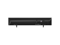 icon-d4-t_660ebd9cada7c.jpg