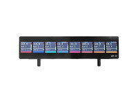 Display/Diversos Icon  D5