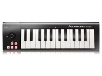 icon-ikeyboard-3-mini_604210e18feac.jpg