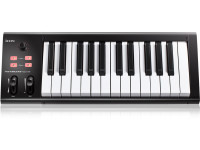icon-ikeyboard-3-nano_604793a0f279f.jpg