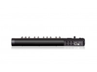 icon-ikeyboard-3s-prodrive-iii_603f767062be6.jpg