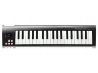 icon-ikeyboard-4-mini_6042122934edf.jpg