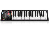 icon-ikeyboard-4s-prodrive-iii_604219def15f4.jpg