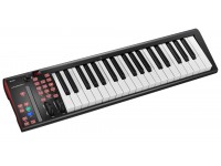 icon-ikeyboard-4x_5f637c8295033.jpg