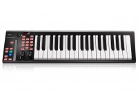 icon-ikeyboard-4x_5f637c840d1be.jpg