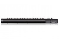icon-ikeyboard-4x_5f637c8660b83.jpg