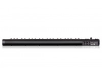 icon-ikeyboard-5s-prodrive-iii_61e0476636339.jpg