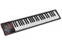 icon-ikeyboard-5x_5f637d2c56aff.jpg