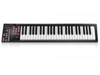 icon-ikeyboard-5x_5f637d2e39770.jpg