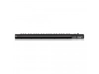 icon-ikeyboard-5x_5f637d2f8d621.jpg