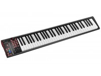 icon-ikeyboard-6x_5f63765cda34a.jpg