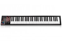 icon-ikeyboard-6x_5f63765fb575c.jpg