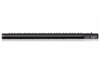 icon-ikeyboard-6x_5f637661136b9.jpg