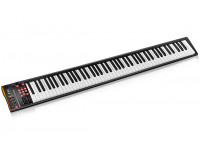 icon-ikeyboard-8s-prodrive-iii_60897bdb34aa9.jpg