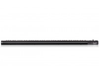 icon-ikeyboard-8s-prodrive-iii_60897bdc13dda.jpg
