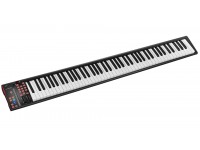 icon-ikeyboard-8x_5f637409a1cd3.jpg
