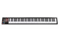 icon-ikeyboard-8x_5f63740b5c390.jpg