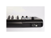 icon-ikeyboard-8x_5f63740beda04.jpg