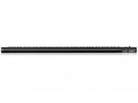 icon-ikeyboard-8x_5f63740cbac22.jpg
