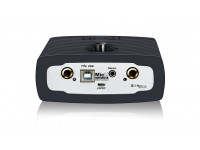 icon-micu-pro-driveiii_603f75d3d33ba.jpg