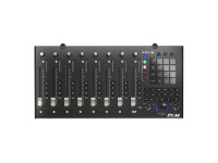 icon-p1-m_660ebb76507ac.jpg