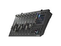 icon-p1-m_660ebb78e70f3.jpg