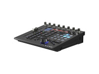 Controlador de DAW/Controladores de DAW Icon  P1-Nano