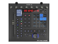 icon-p1-nano_660ebc422b996.jpg