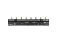 icon-p1-x-expansion-unit-for-p1-m_65c38e87effd7.jpg