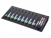 icon-platform-m-_5f6362ace6a8e.jpg