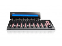 icon-platform-m_603f720f0dbdd.jpg