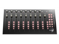 icon-platform-m_603f720f62fe1.jpg
